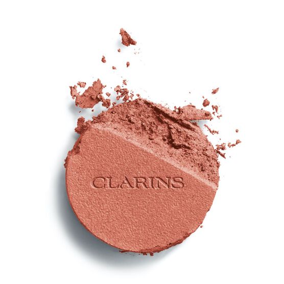 CLARINS    JOLI BLUSH    BLSH 6G
